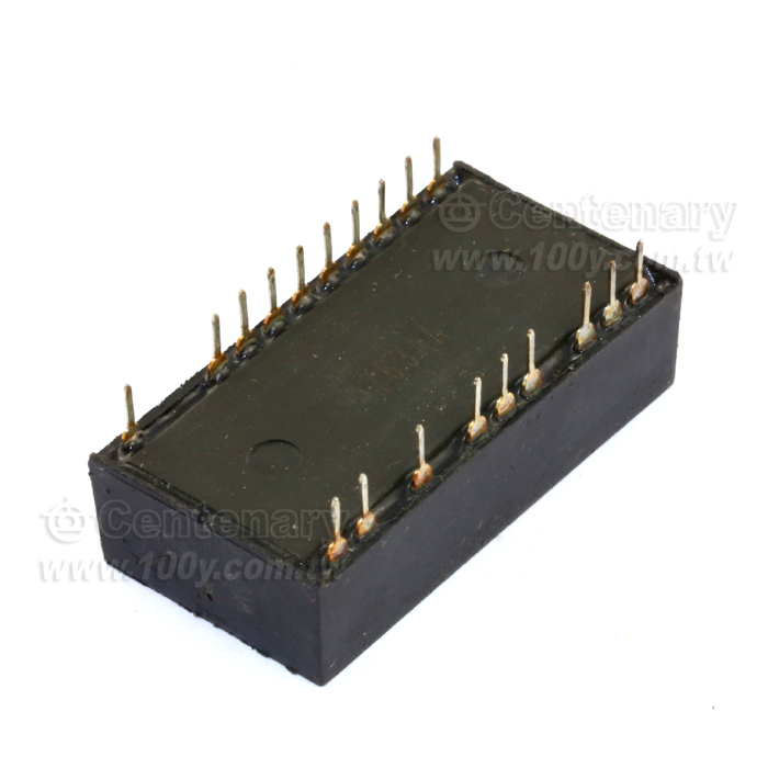 Real Time Clock - 6925 產品圖片