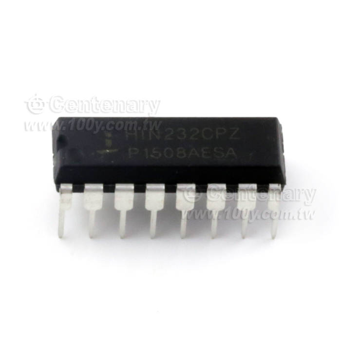 16P/DIP (ROHS) - 11379 產品圖片