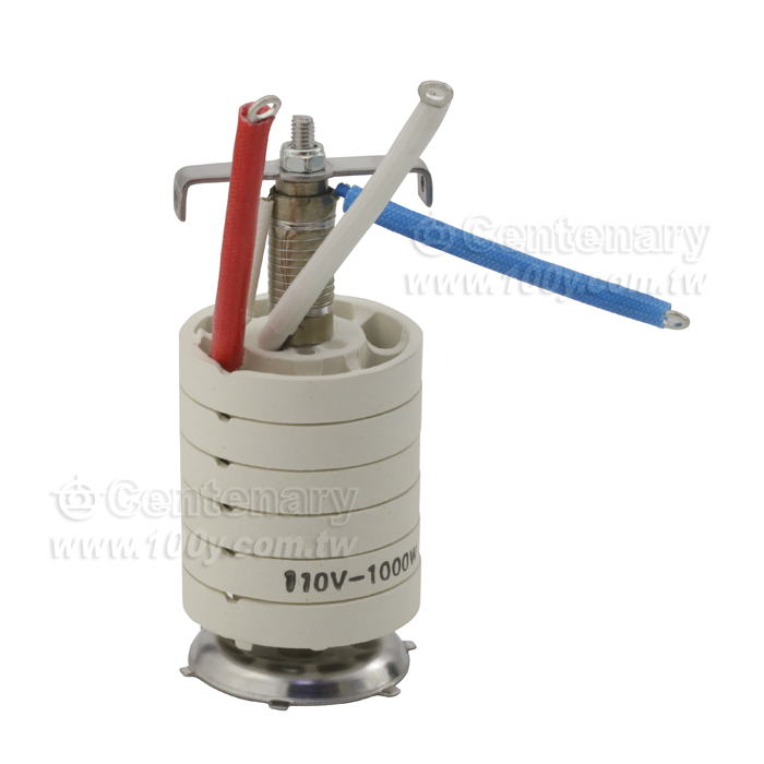HAKKO_發熱芯 - 77210 產品圖片
