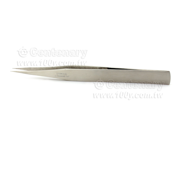 Precision Tweezer - 21827 Product Image