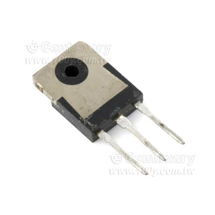 N-channel - 15658 Product Image