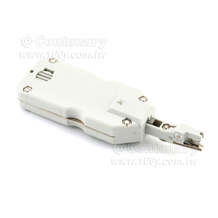 KRONE_LSA-Plus Punch Tool - 100455 Product Image
