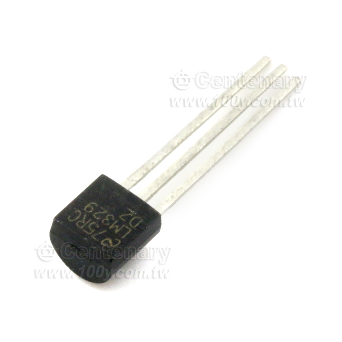 Precision Reference - 22660 Product Image