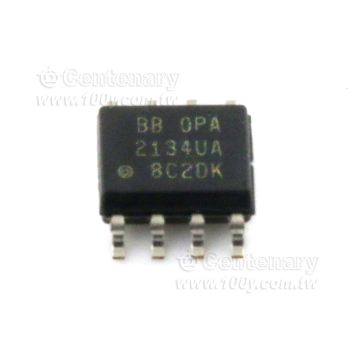 8P/SO RoHS - 33806 產品圖片