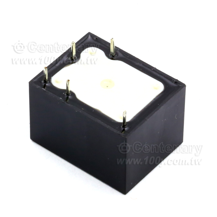 10A/28VDC - 22858 產品圖片