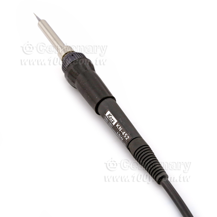 恆溫20W(適 無鉛錫絲) - 27450 產品圖片