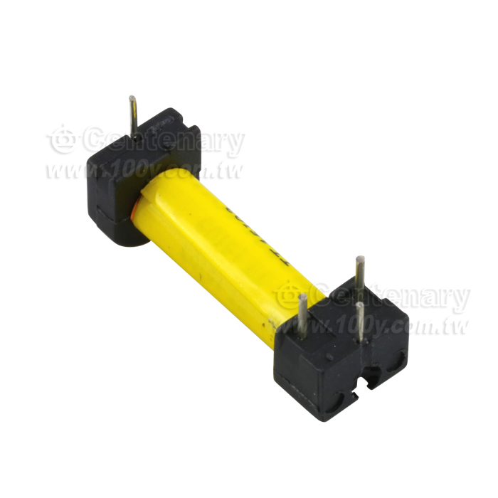 TTI Relay - 22907 Product Image