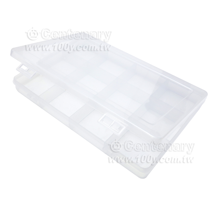 Tool Case - 22928 Product Image