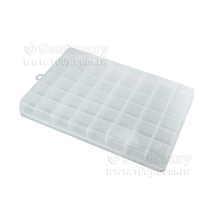 Tool Case - 22929 Product Image