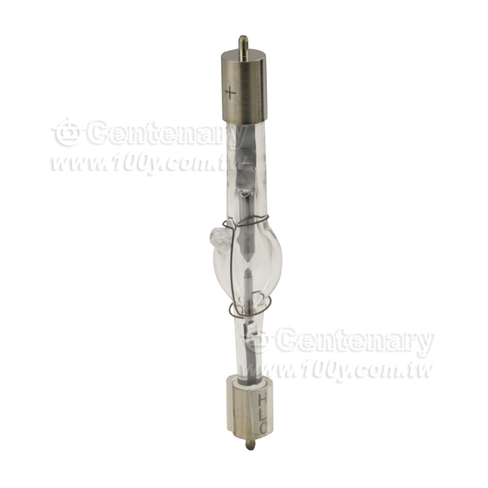 75W 氙氣燈泡(紫外線燈 UV燈) - 69806 產品圖片