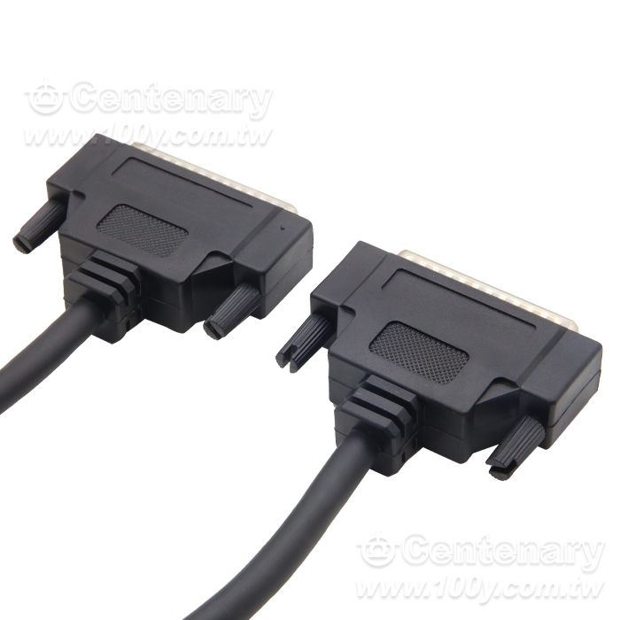 工業級DB3排50公公-1.5米 - 23242 產品圖片