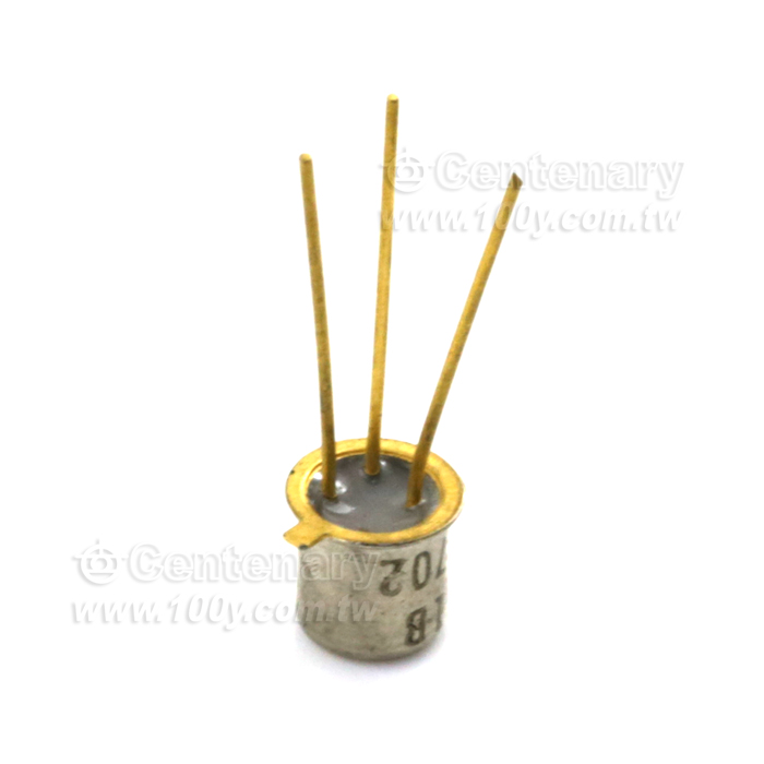 AF MEDIUM POWER - 23319 Product Image