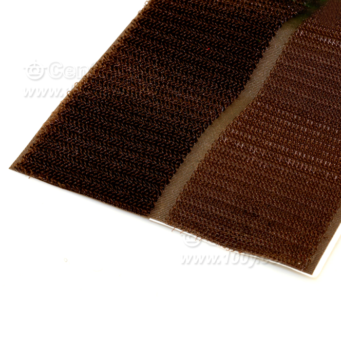 Self-Adhesive Tape - 23374 Product Image