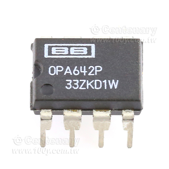 SOP-8P - 62244 產品圖片