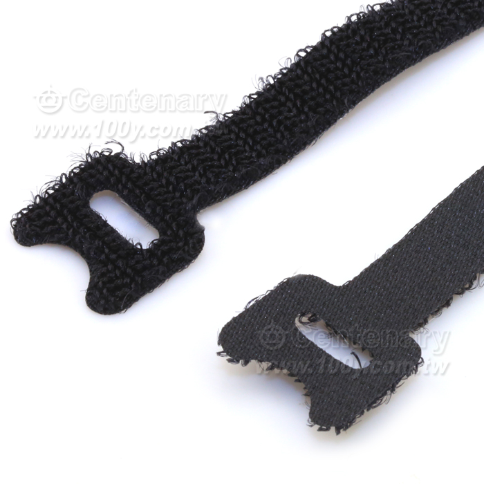Wire / Cable Strap - 23373 Product Image