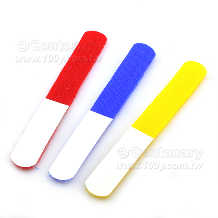Wire / Cable Strap - 23375 Product Image