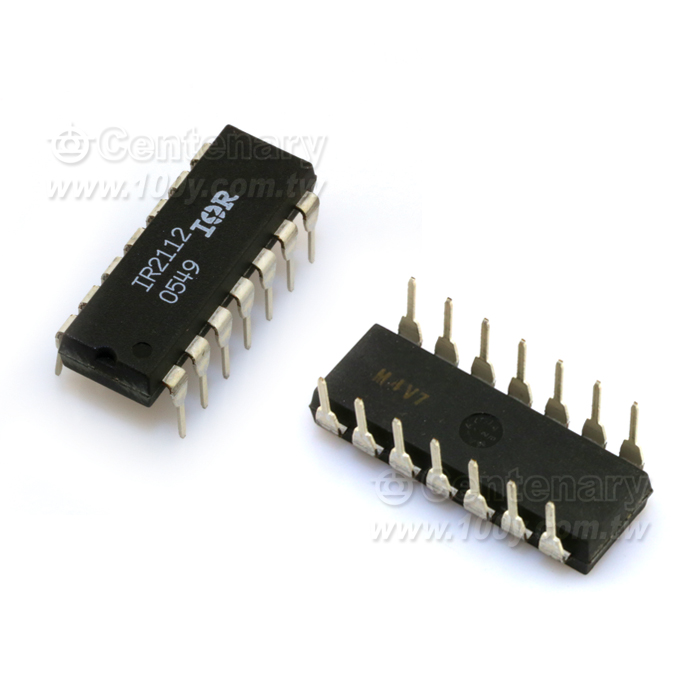 IGBT Driver - 16069 產品圖片