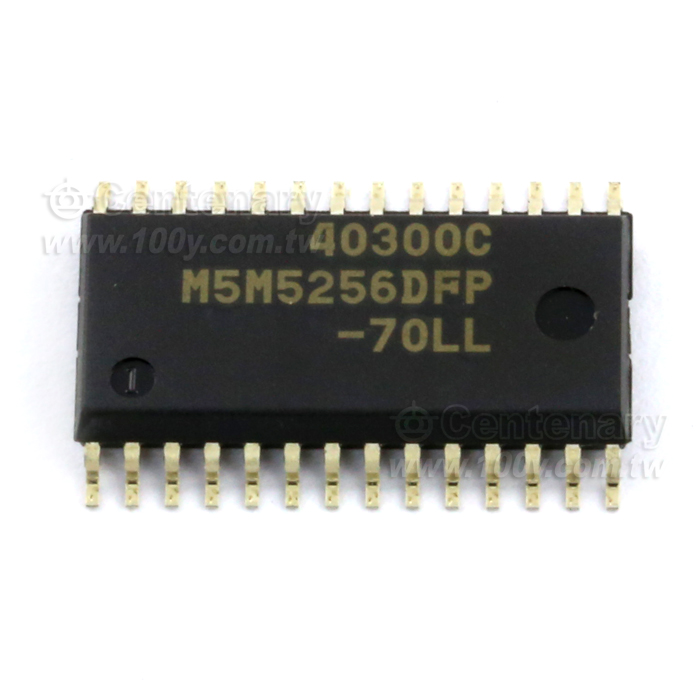 SRAM - 19090 Product Image