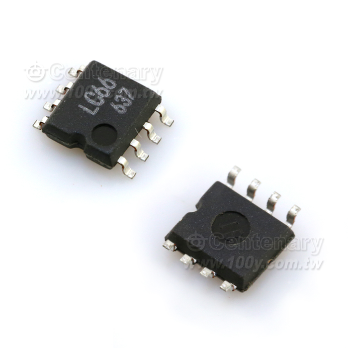 EEPROM - 1544 Product Image