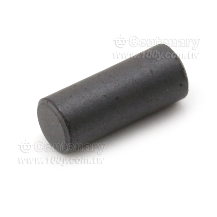 K5B 外徑3*長12.2mm (ROHS) - 65154 產品圖片