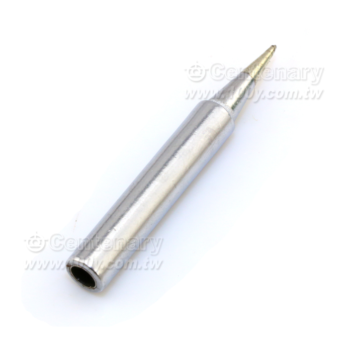 SR-982 烙鐵頭 1.0mm - 23500 產品圖片