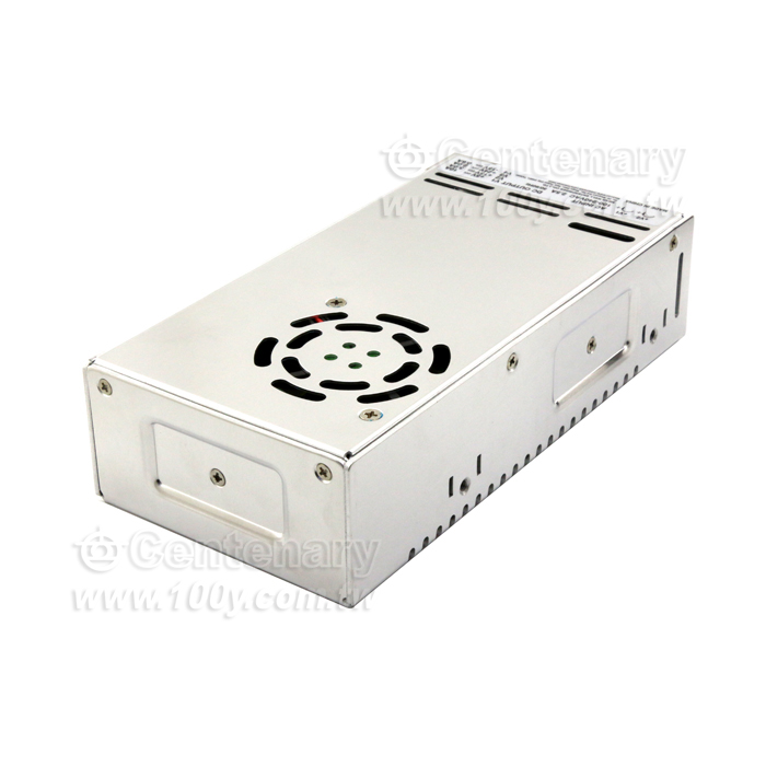 5V/15A 15V/4.0A -15V/2.0A -5V/1.0A - 30339 產品圖片