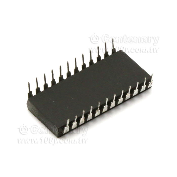 Prog. Interval Timer 10MHz - 4487 Product Image