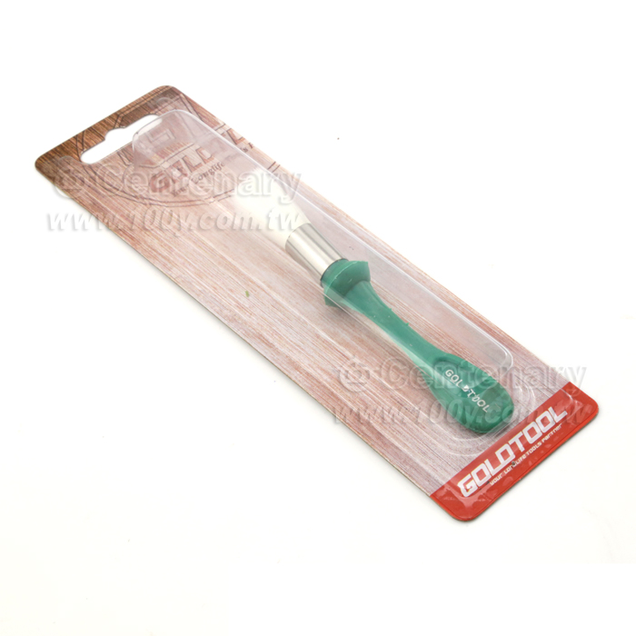 CLEANING WHITE BRUSH - 23782 產品圖片