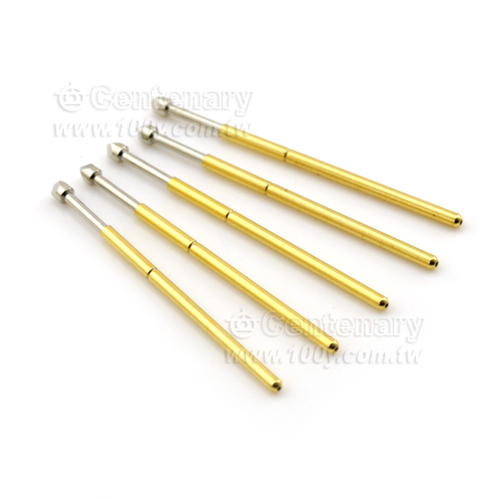 T-1 Bare Board Probes - 23764 Product Image