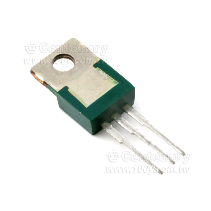 PNP Transistor - 23723 Product Image