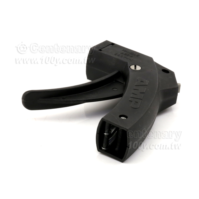 AMP壓接工具 - 23854 產品圖片
