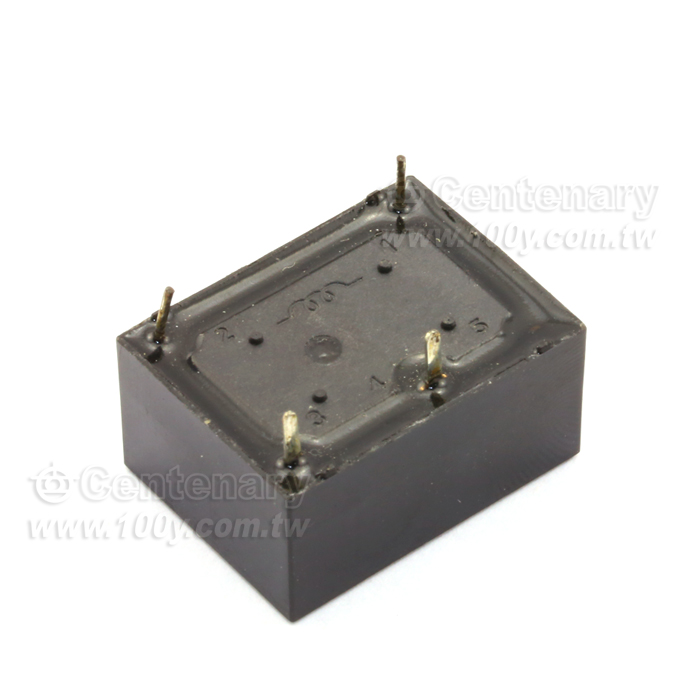 12VDC - 23914 產品圖片