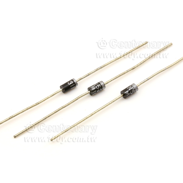 100VRRM 1.5AMP - 24504 產品圖片