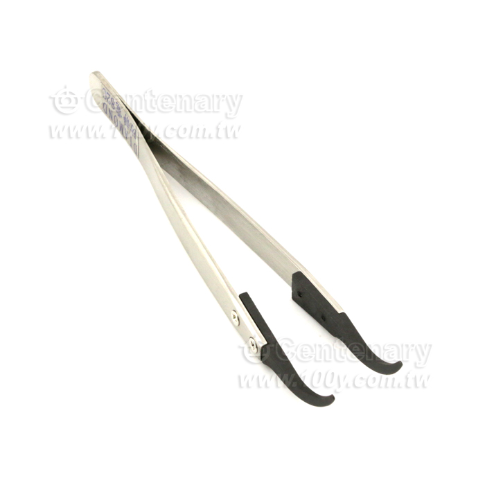 鑷子  120mm- 4 3/4" - 24303 產品圖片