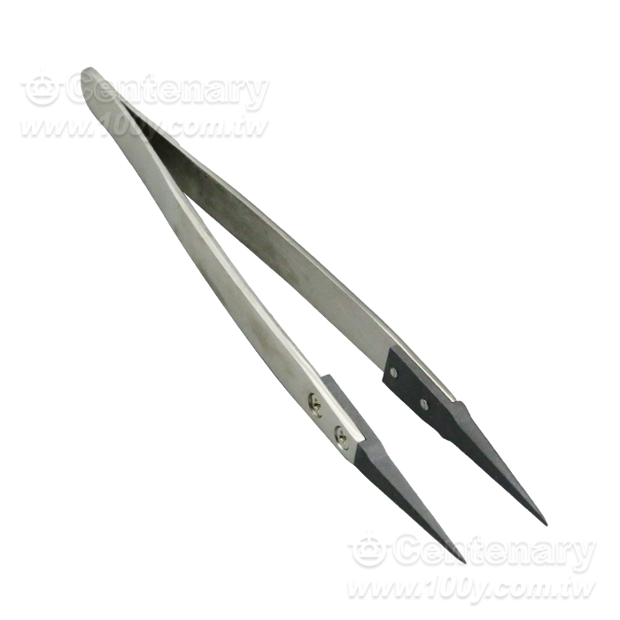 鑷子  120mm- 4 3/4" - 24275 產品圖片