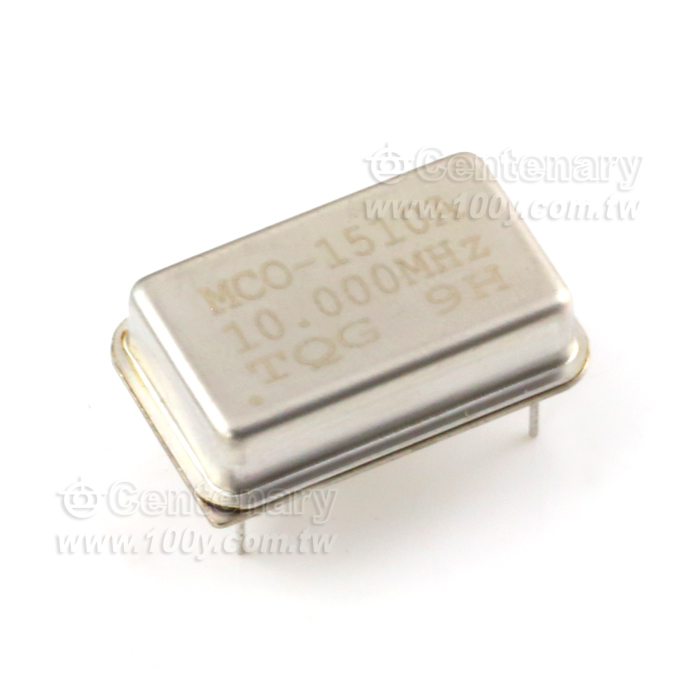 11.2896MHz 3.3V - 29022 產品圖片