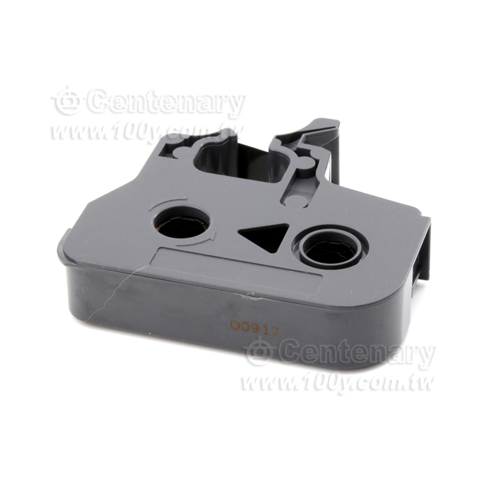 Label Tape - 24931 Product Image