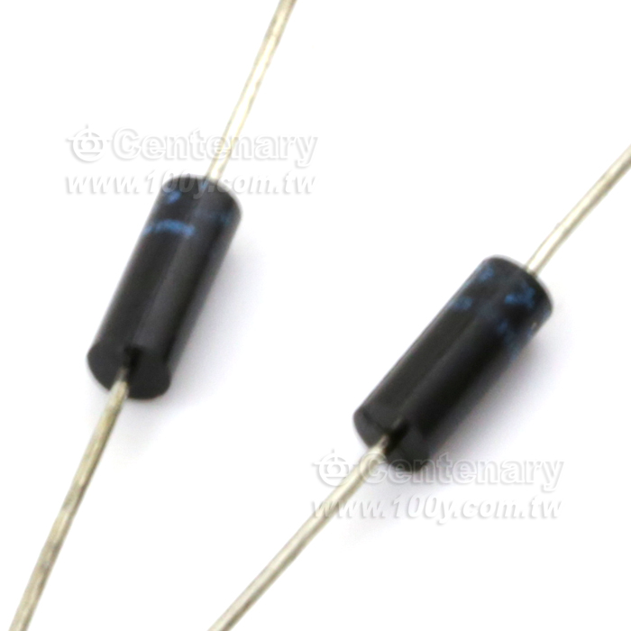 高壓整流二極體 8KV 5mA - 25666 產品圖片