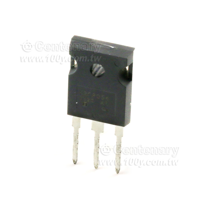 3P/TO-247AC - 26490 產品圖片