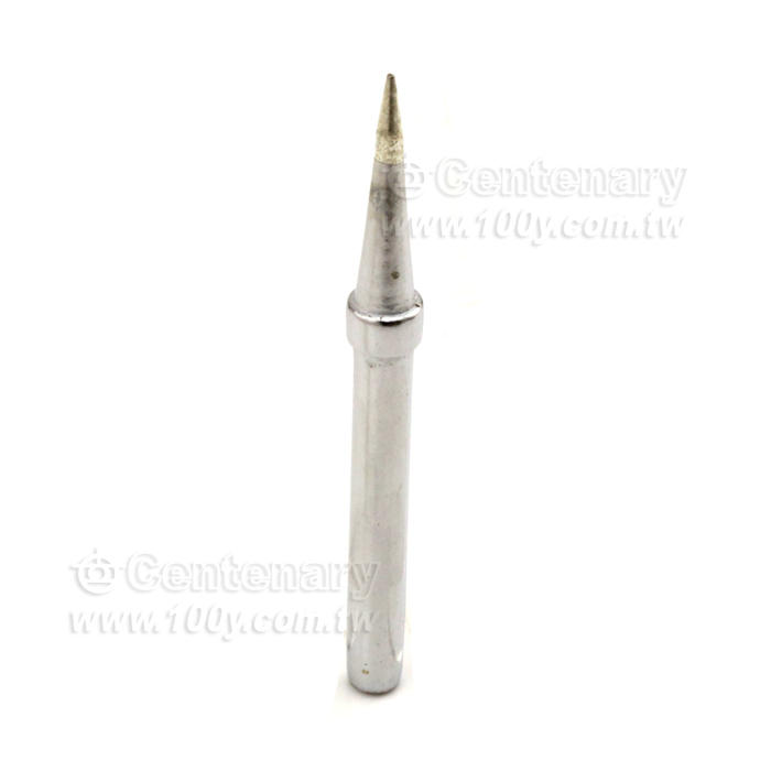 烙鐵頭 FOR:SR-965 - 26792 產品圖片