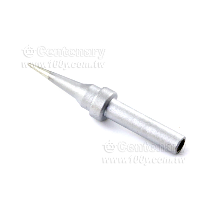 烙鐵頭 For:SD-80 - 74981 產品圖片