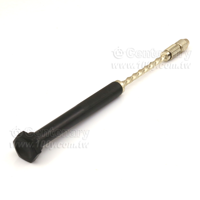 自動鑽孔器 - 27019 Product Image