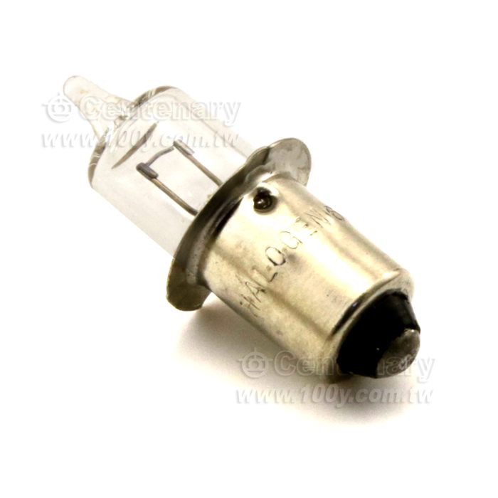 小燈泡 6V 6W BA9s - 27065 產品圖片