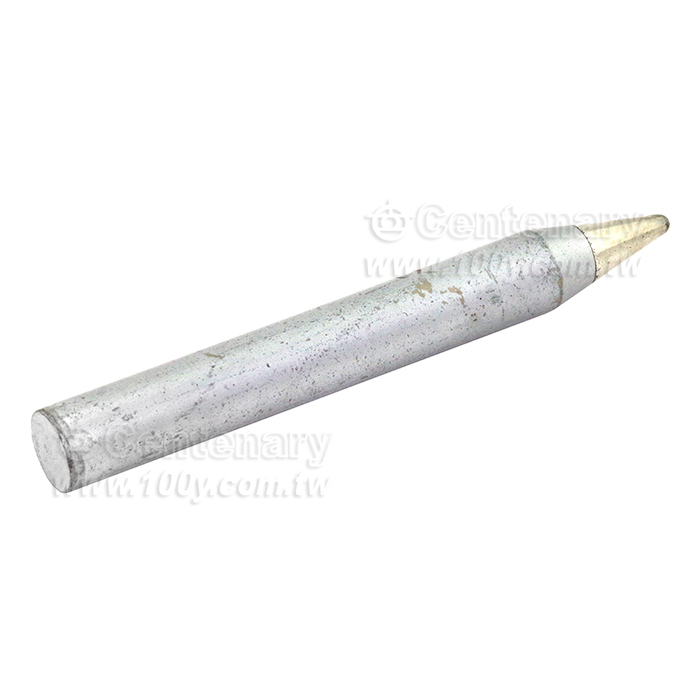 烙鐵頭 FOR:SP-200 - 51930 產品圖片
