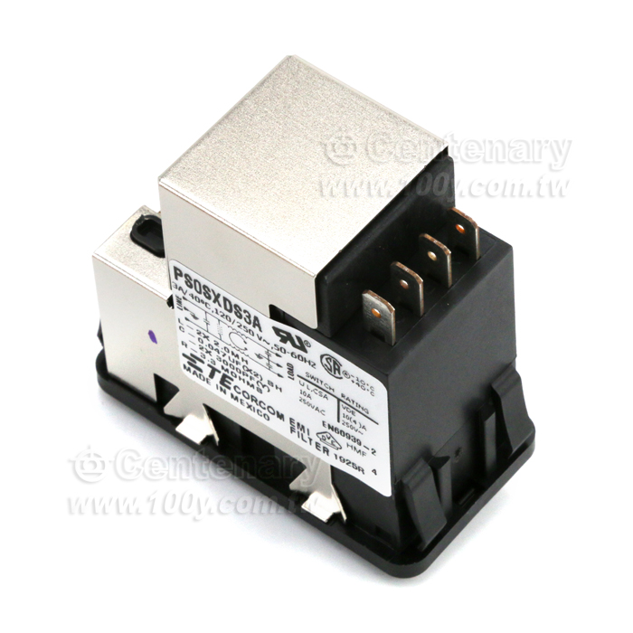 FILTERS - 28167 Product Image