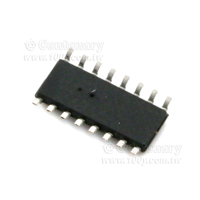 8-input priority encoder - 28317 Product Image