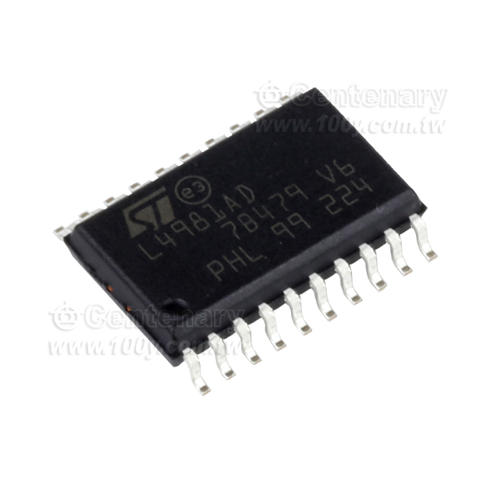  PFC Very High Power - 28260 Product Image