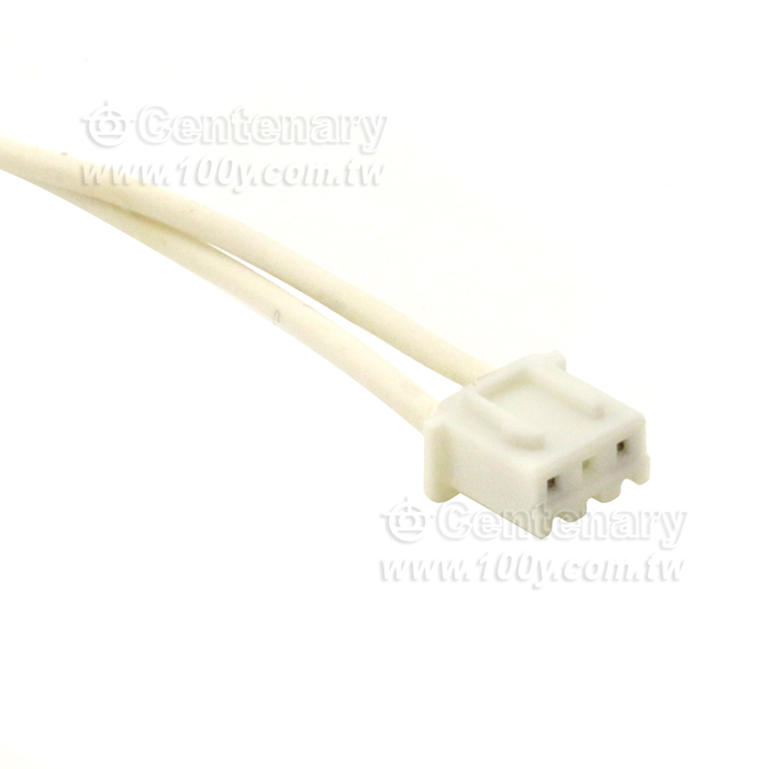 Cold CathodeFluorescent Lamp - 28407 Product Image