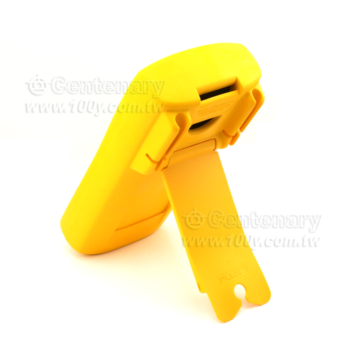 Fluke 四位半三用電錶 - 28738 產品圖片