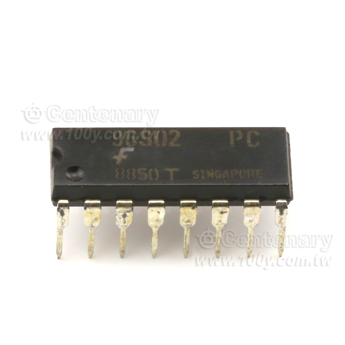 IC - 116063 Product Image